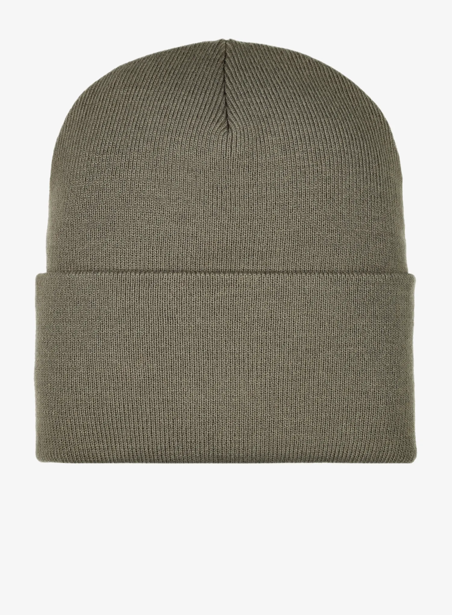 CarharttKnitCuffedBeanie_dustyolive197219813856a.webp