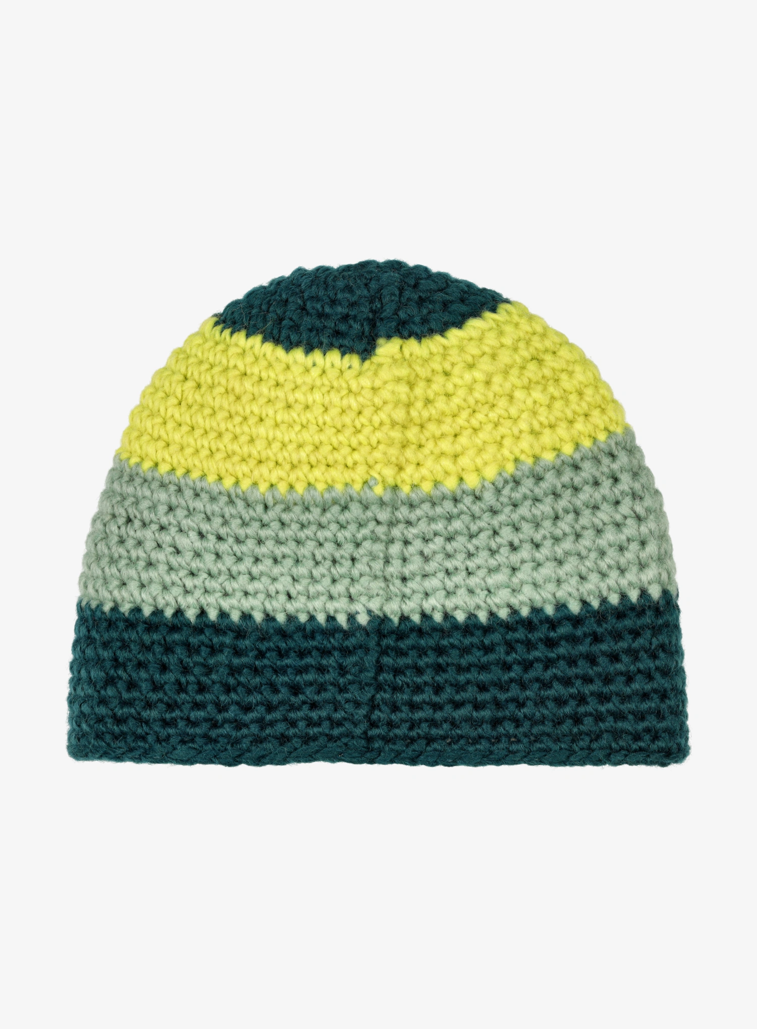 Căciulă de iarna femei Mountain Equipment Flash Beanie - dteal/lichen/fgreen