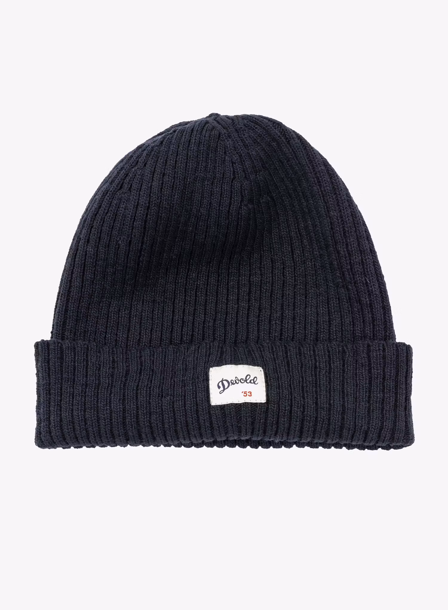 DevoldArchiveWoolBeanie_ink_fw26_7028567699768_183.webp