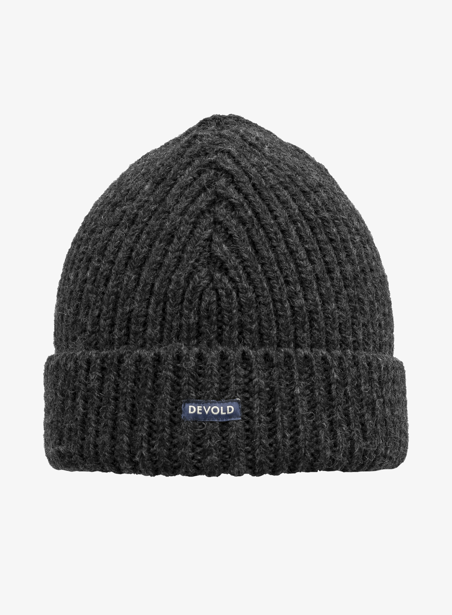 DevoldNansenWoolBeanie_anthracite_fw26_7028567365243_183.webp