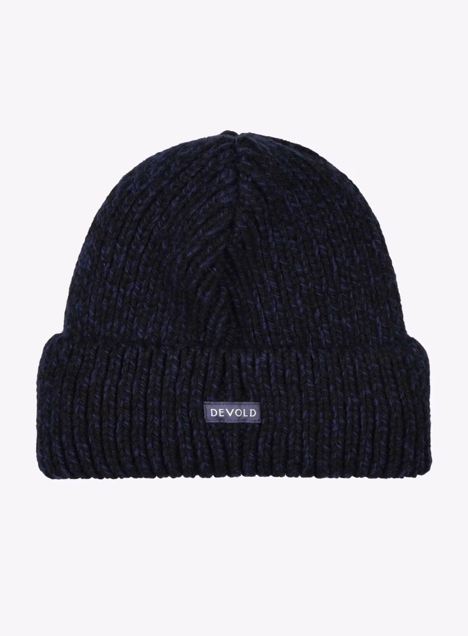 DevoldNansenWoolBeanie_navy_fw26_7028567365205_205.webp