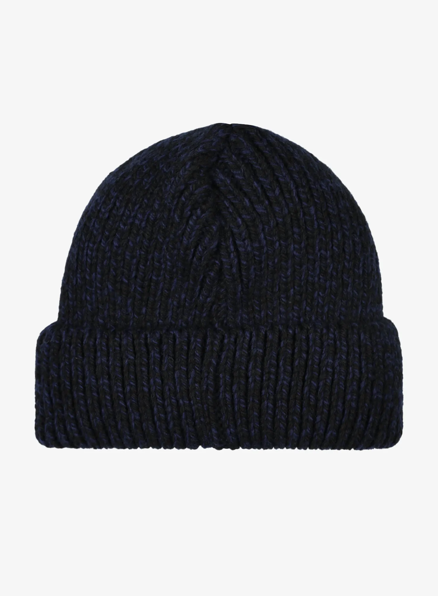Căciulă de iarna Devold Nansen Wool Beanie - navy