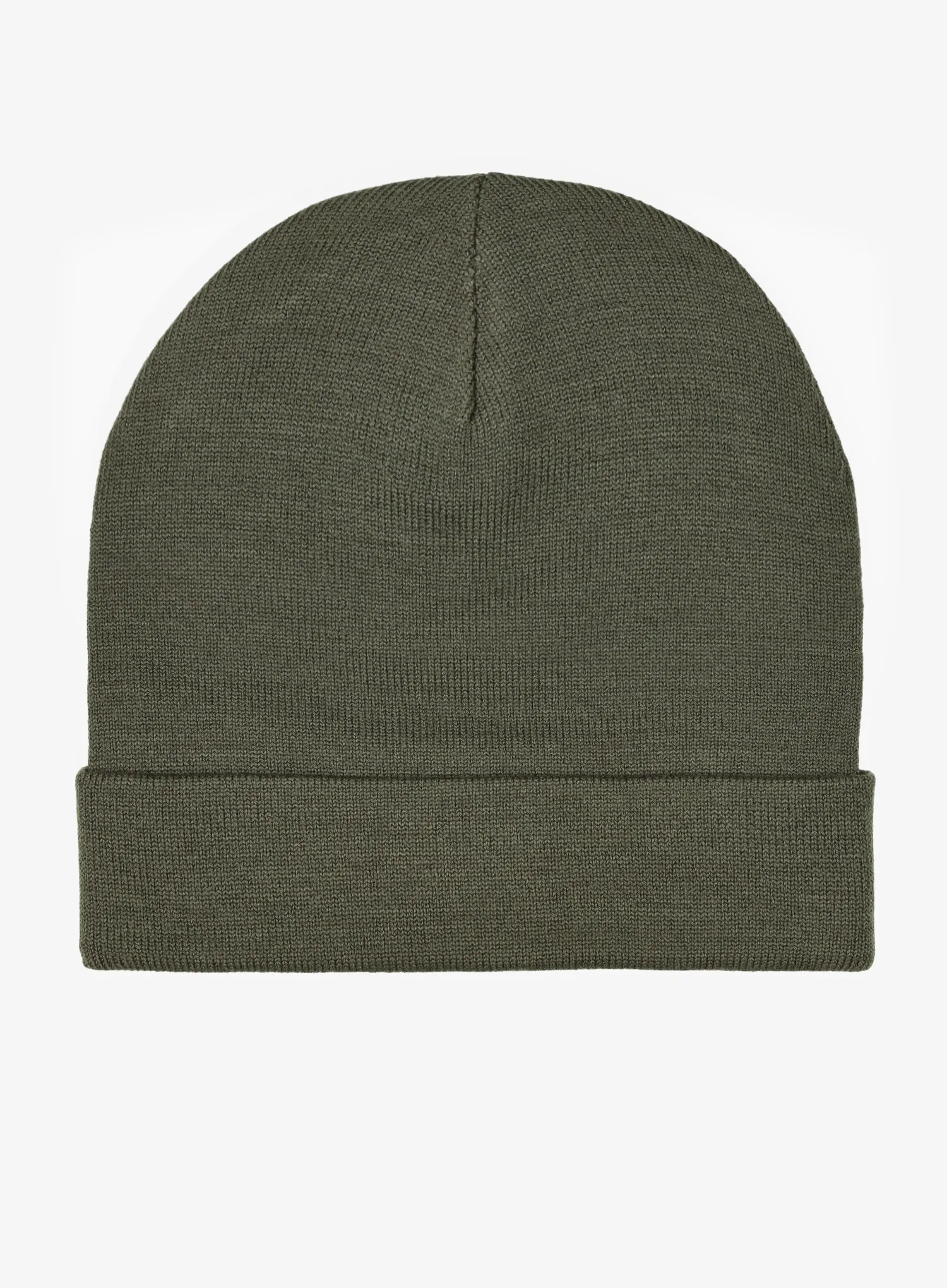 Căciulă de iarna Dynafit Fold up Beanie - thyme