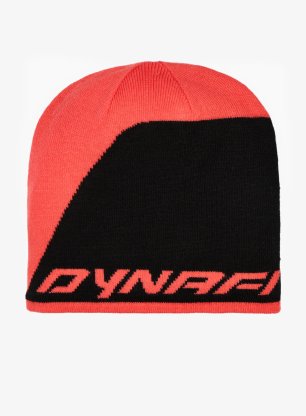 Căciulă de iarna Dynafit Leopard Logo Beanie - cabana