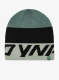 Căciulă de iarna Dynafit Radical Beanie - jadelite