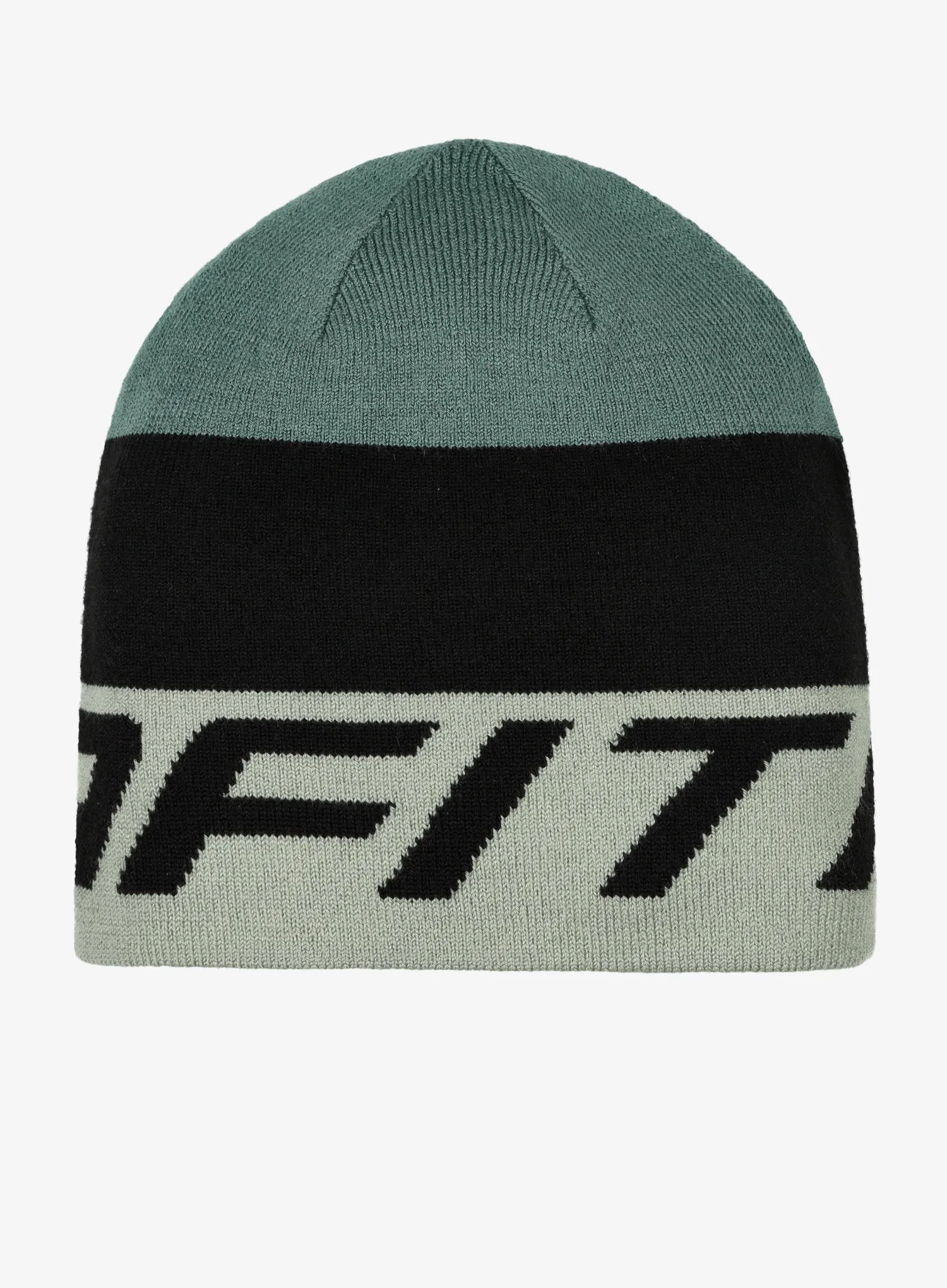 Căciulă de iarna Dynafit Radical Beanie - jadelite