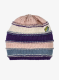 E9VarbisHat_pink_8059037671570a.webp