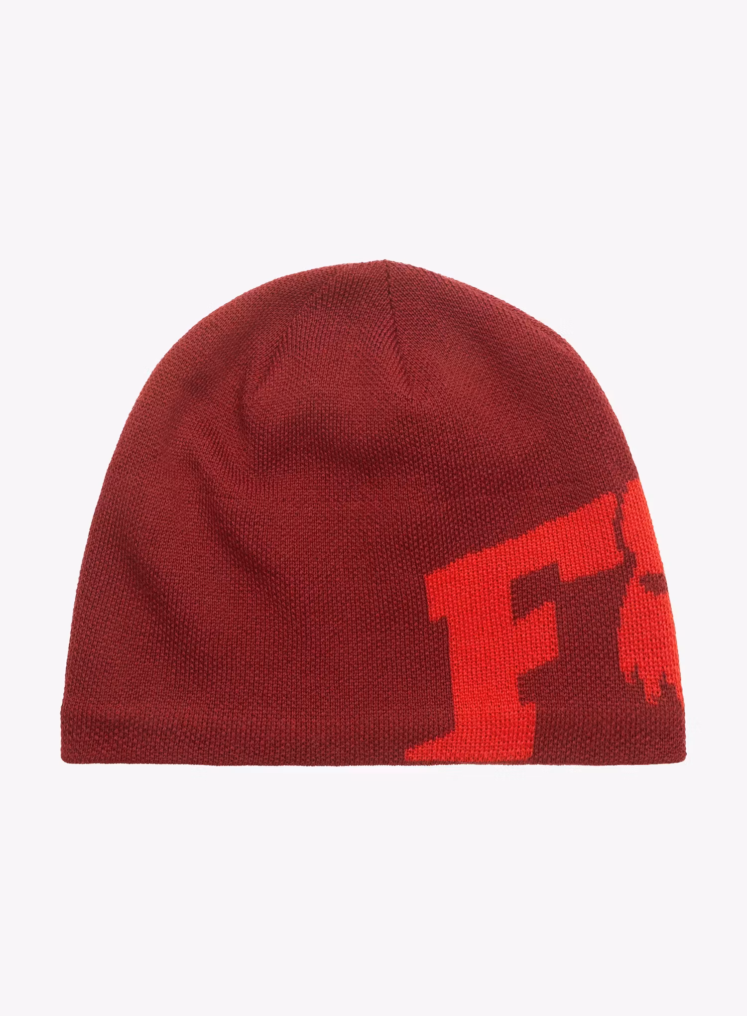 FoxHeadxJacquardBeanie_chilli_fw26_198571110201_074.webp