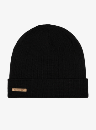 Helikon_TexWinterMerinoBeanie_black5902688054380a.webp