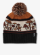 qweKavuHerschel_shroomloom782519524139a.webp