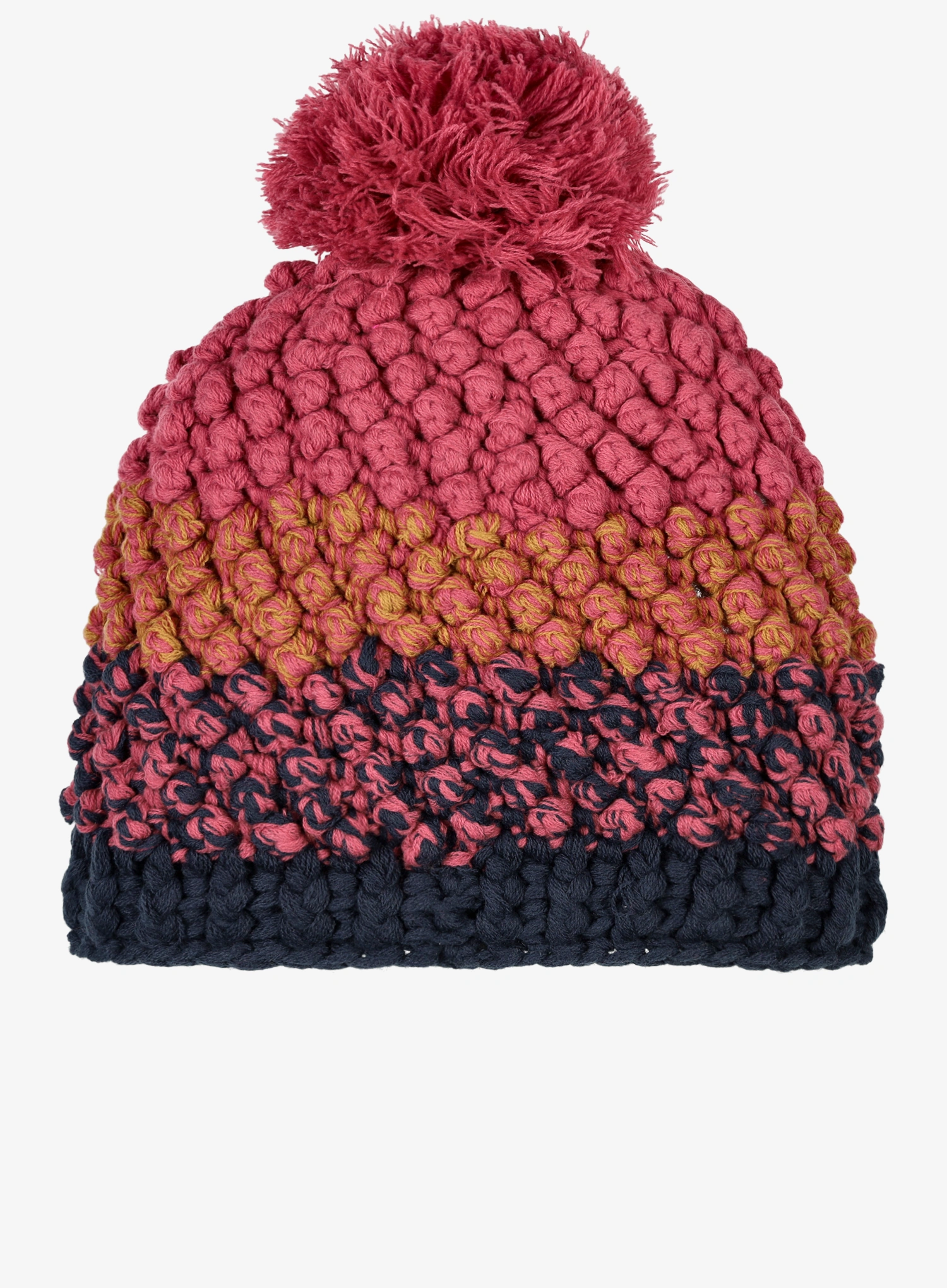 Căciulă de iarna La Sportiva Terry Beanie - night sky/savana