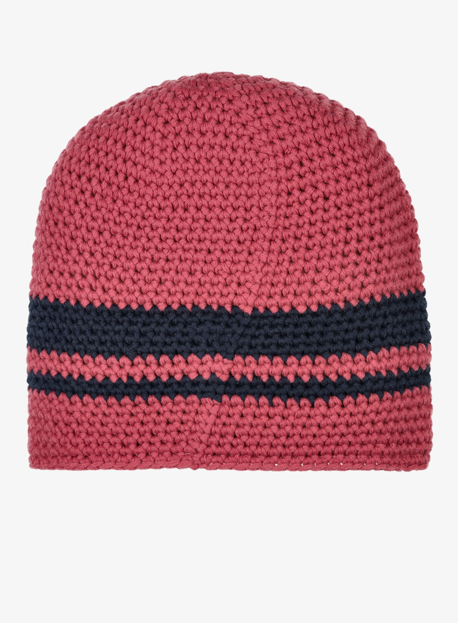 Căciulă de iarna La Sportiva Zephir Beanie - rosebay/night sky