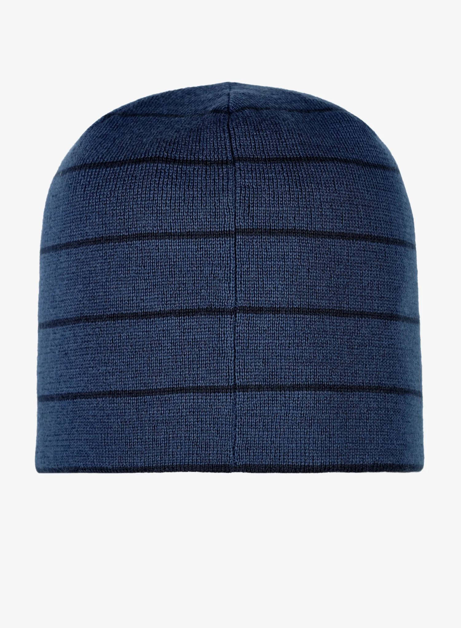 Căciulă de iarna Mountain Equipment Humbolt Beanie - dusk/cosmos