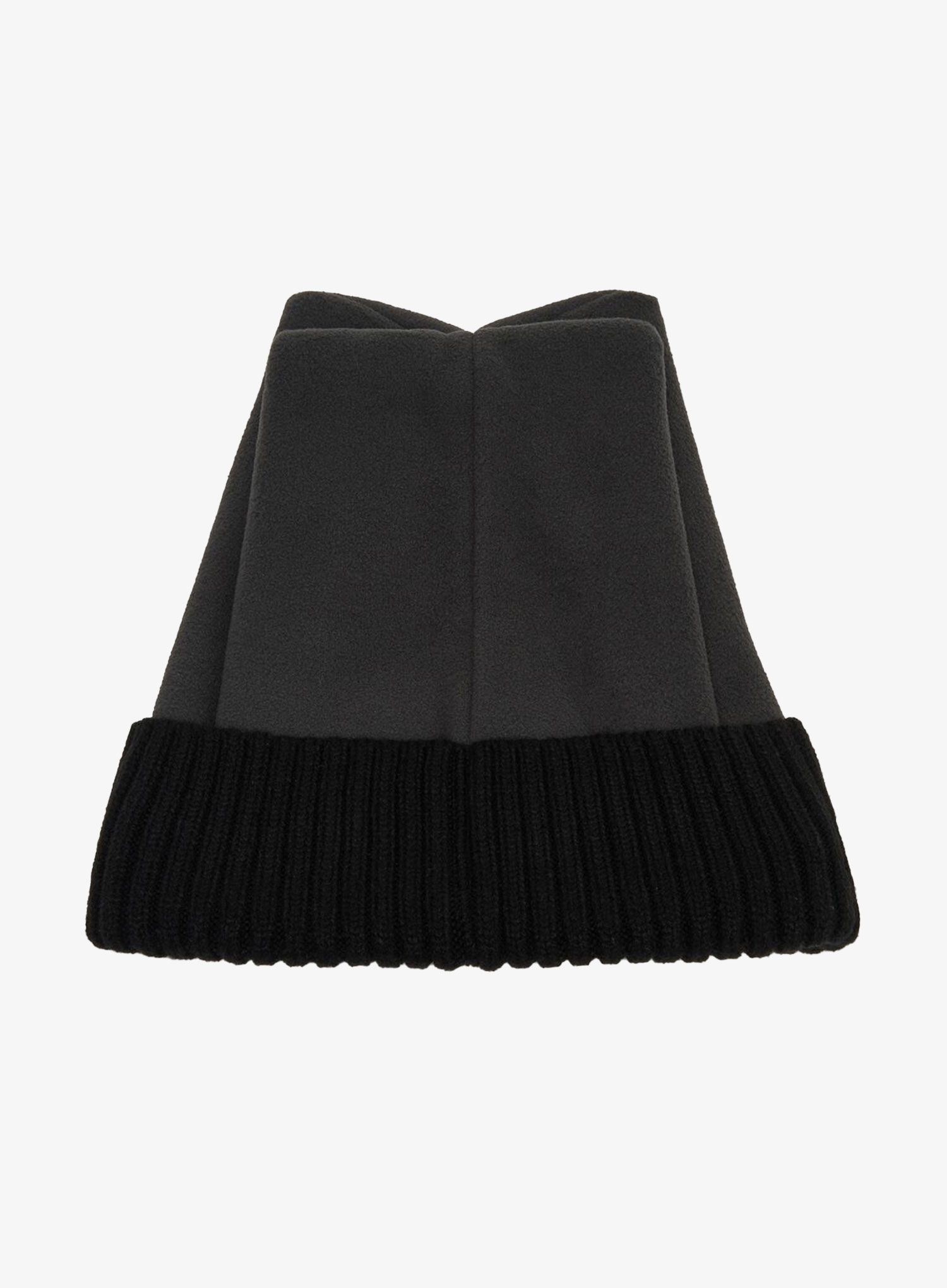 Căciulă de iarna Oakley Ellipse Crown Beanie - uniform grey