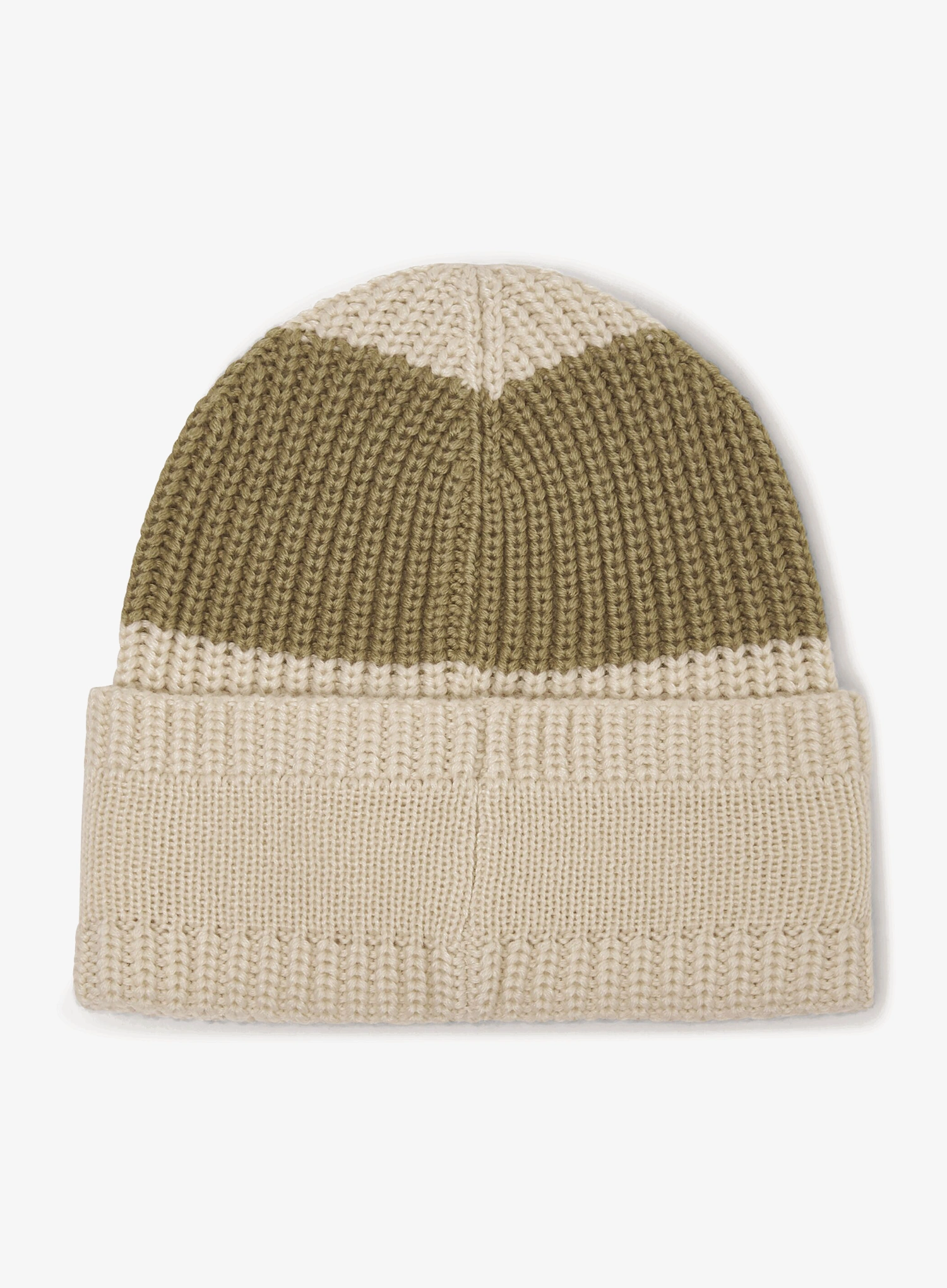 Căciulă de iarna Oakley Tnp Deep Cuff Beanie - mist