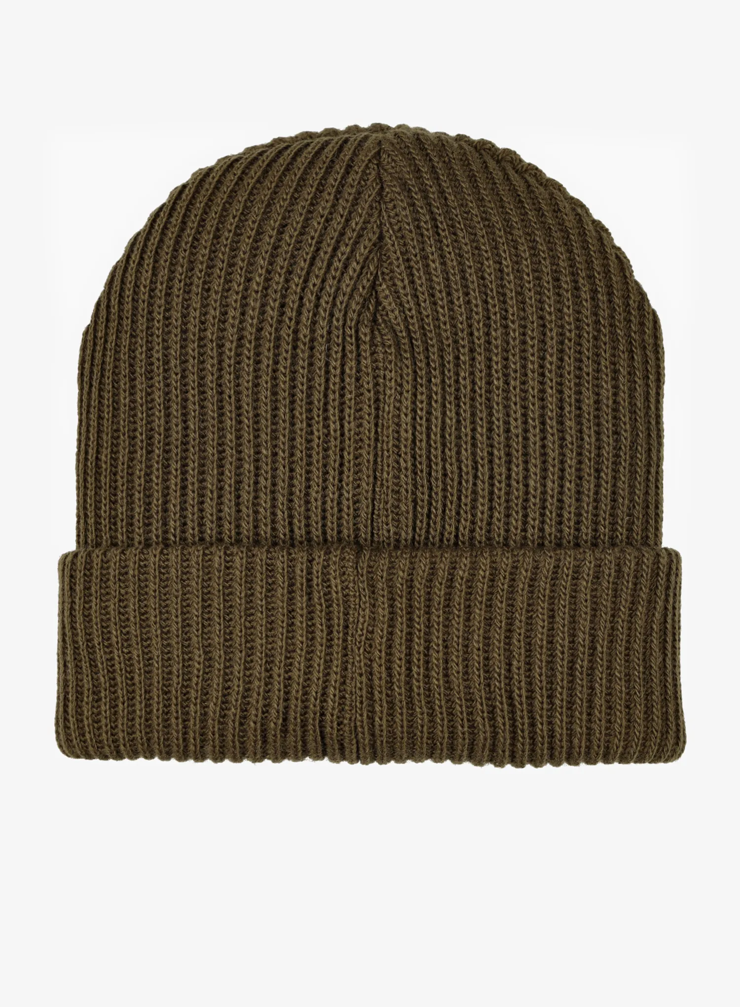 Căciulă de iarna Pajak Beanie - forest