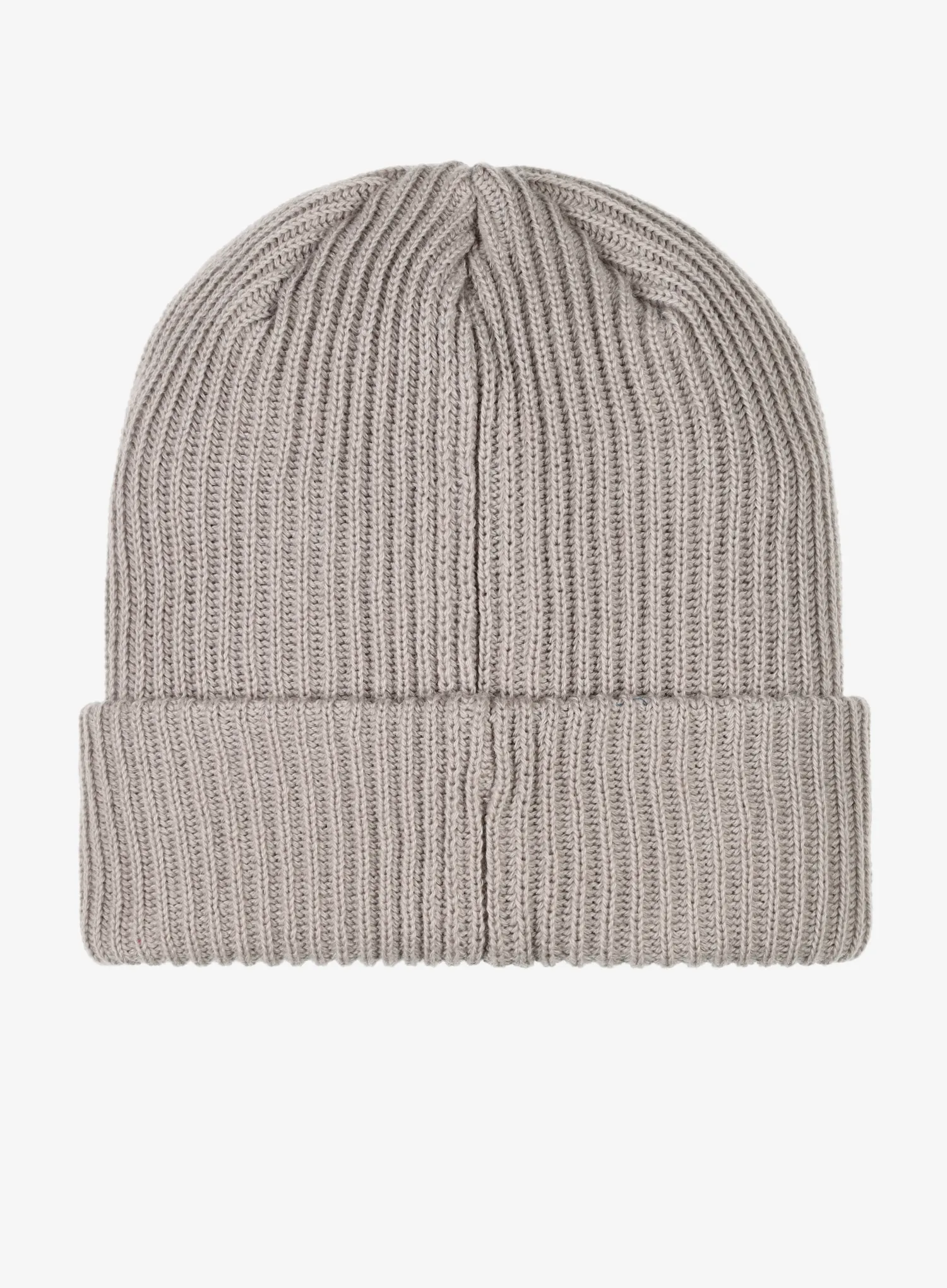 Căciulă de iarna Pajak Merino Beanie - silver