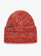 Căciulă de iarna Peak Performance Mason Hat - peach fuzz/solar burst