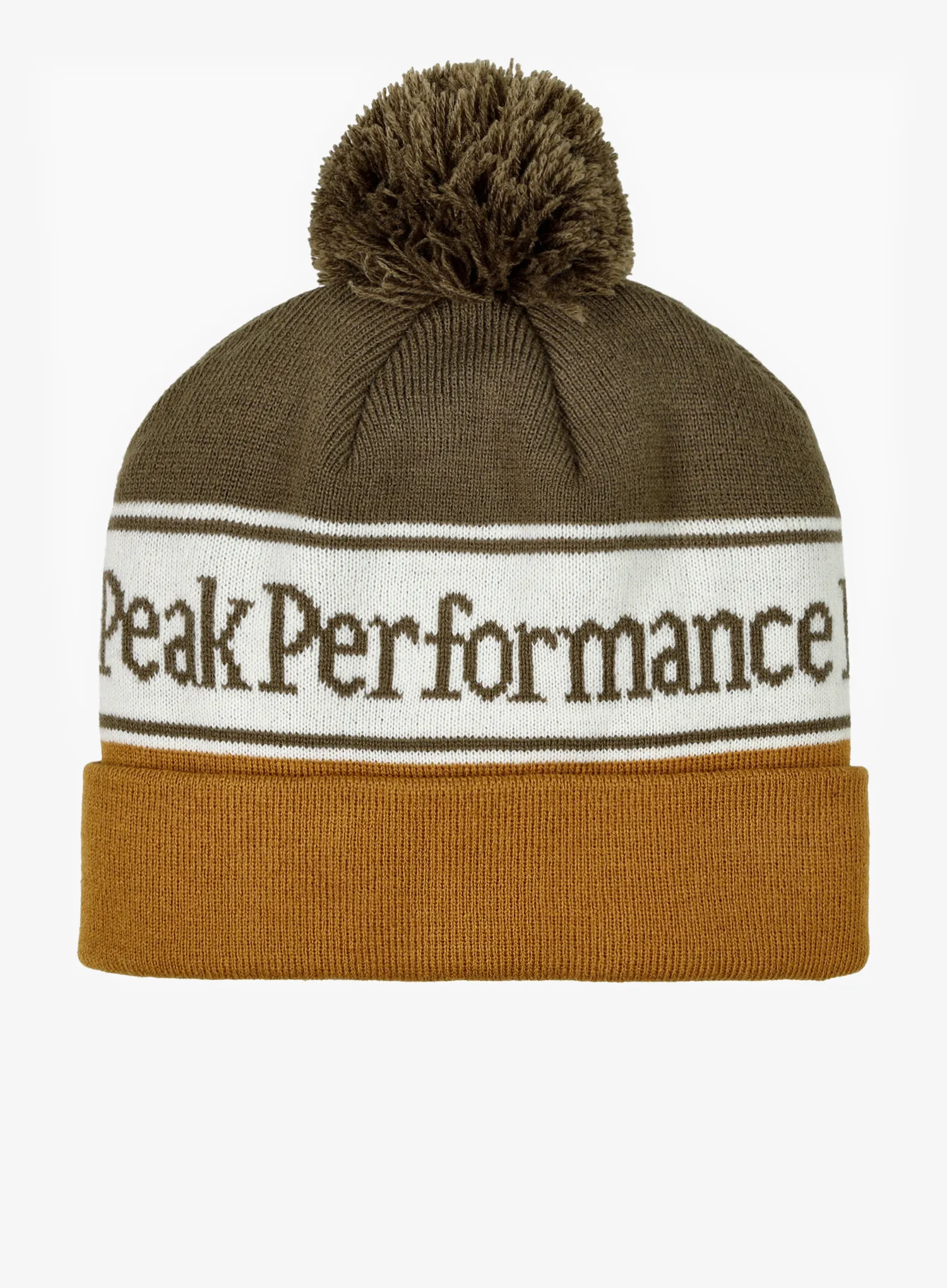 qwePeakPerformancePowHat_sierrasand7333269897092a.webp