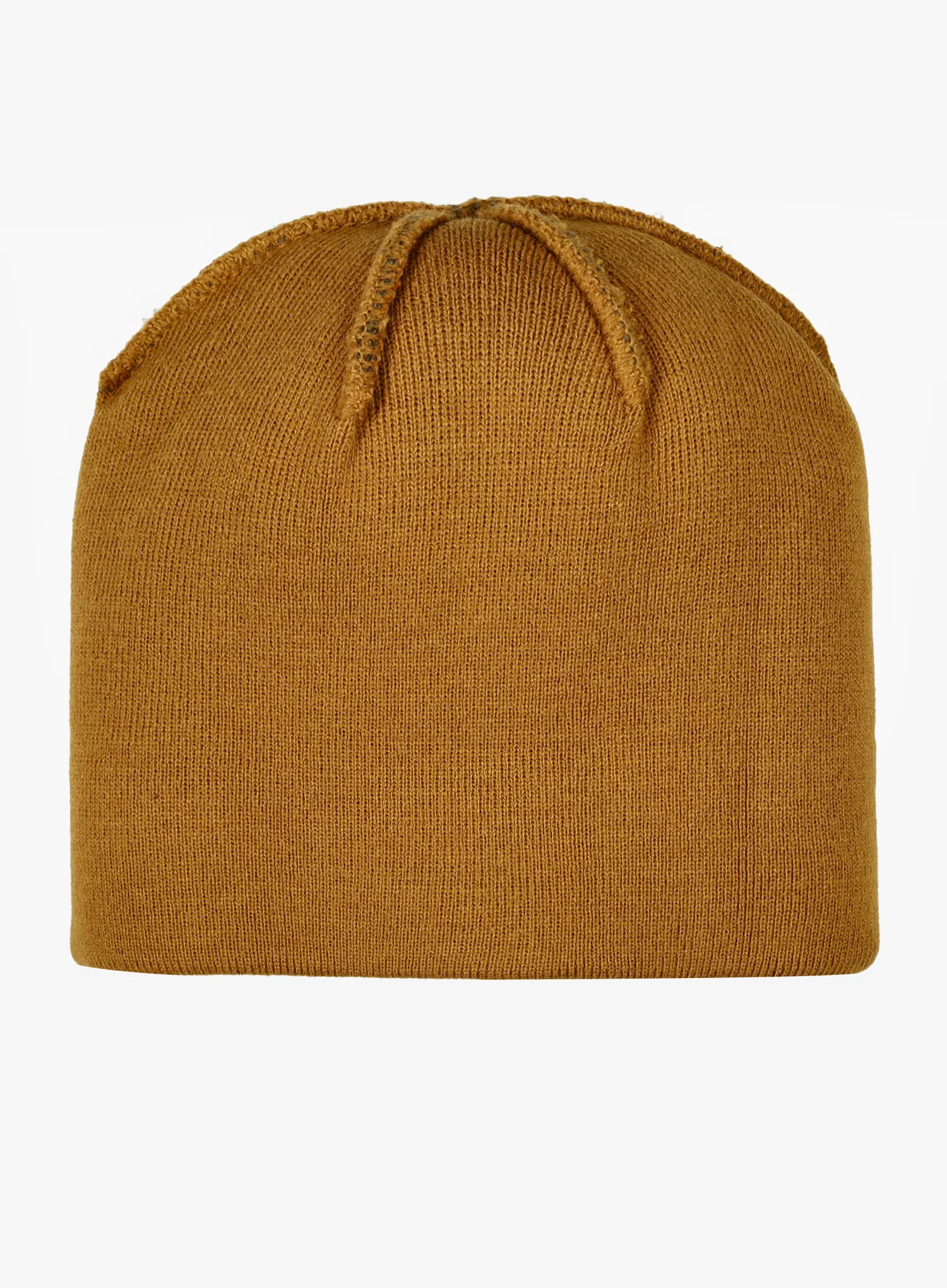 Căciulă de iarna Peak Performance Pow Hat - sierra sand