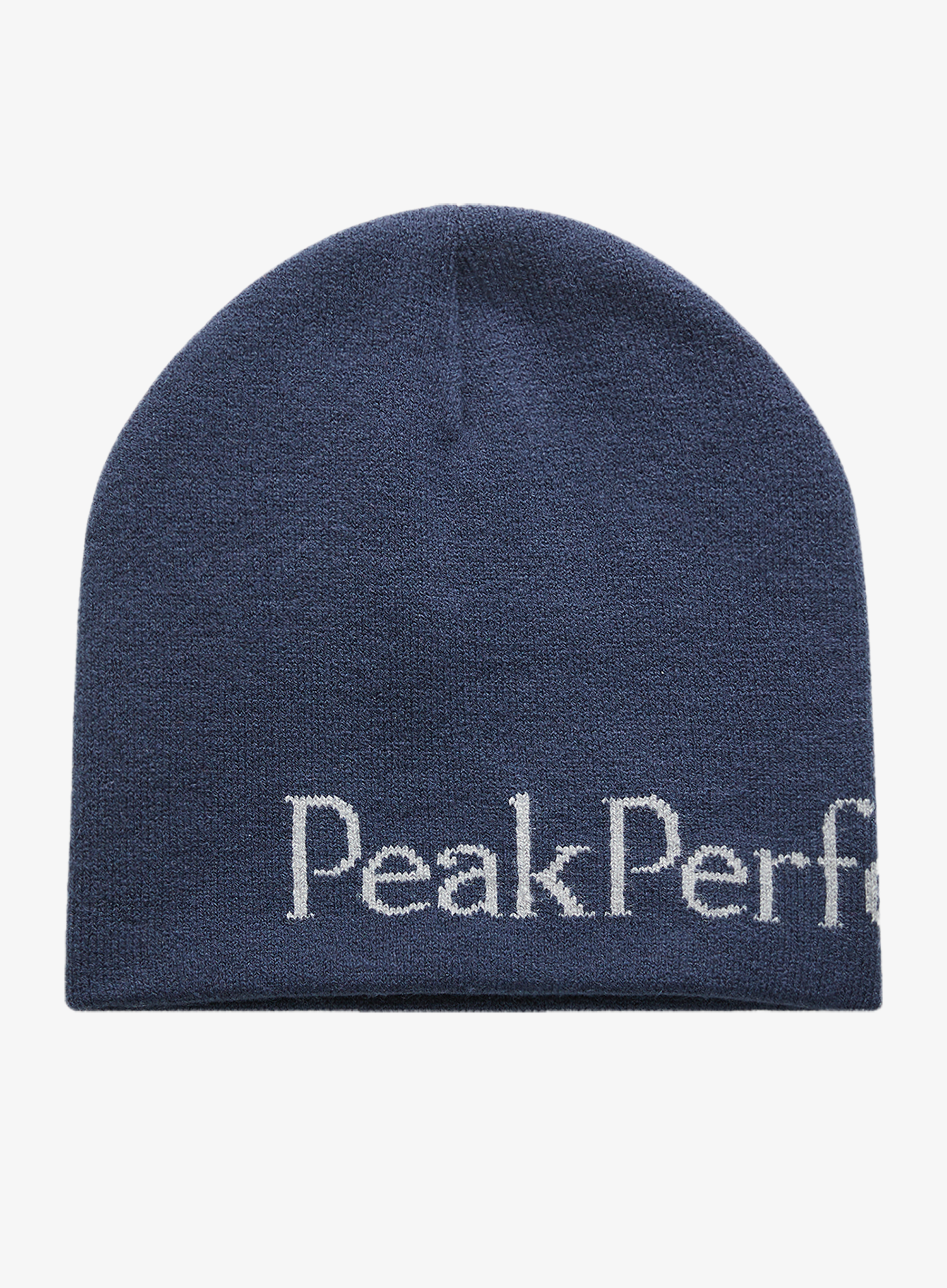 PeakPerformancePPHat_blueshadowltgrey_fw26_7333269727467_086.webp