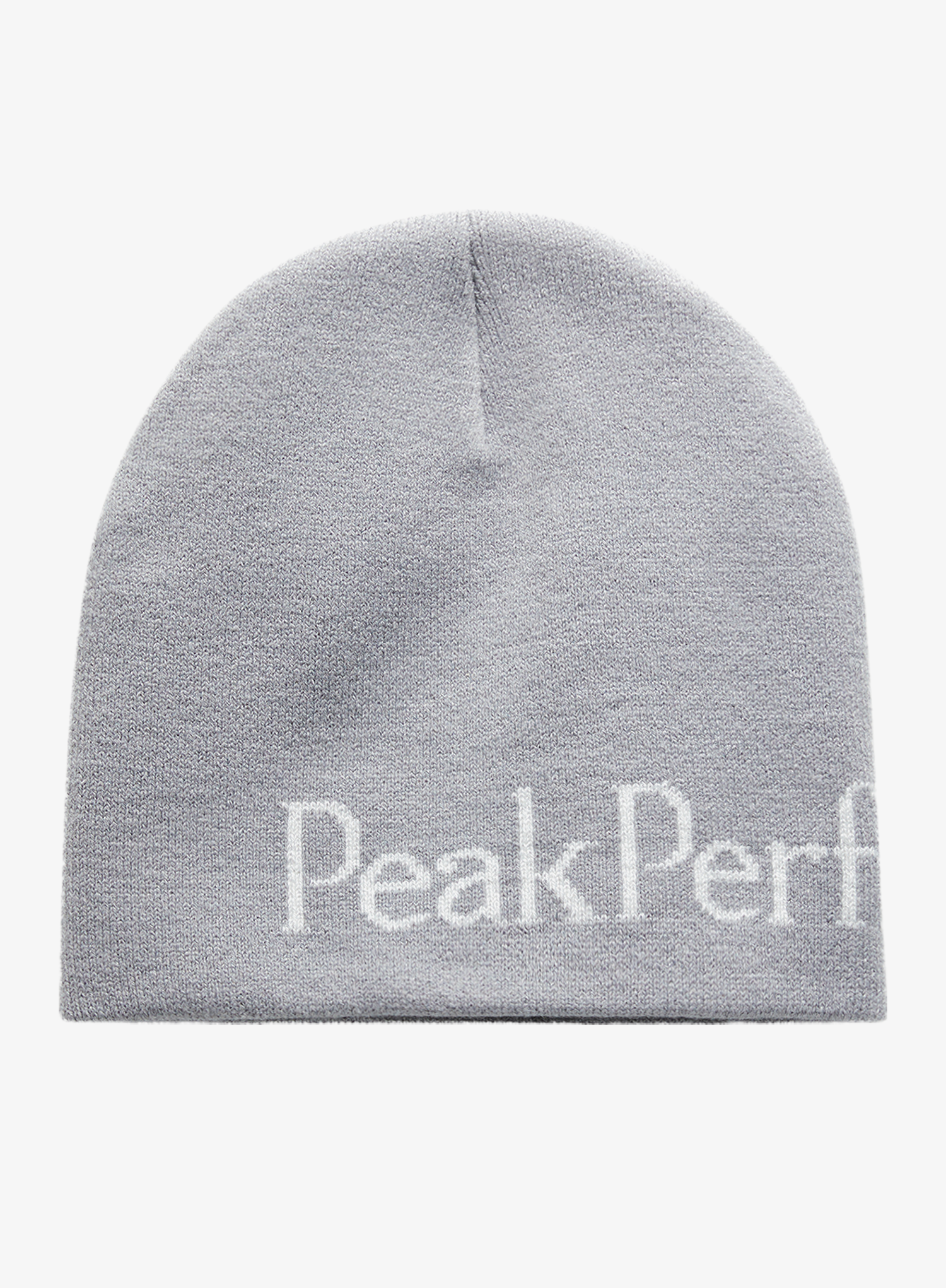 PeakPerformancePPHat_ltgrey_fw26_7333529030146_482.webp