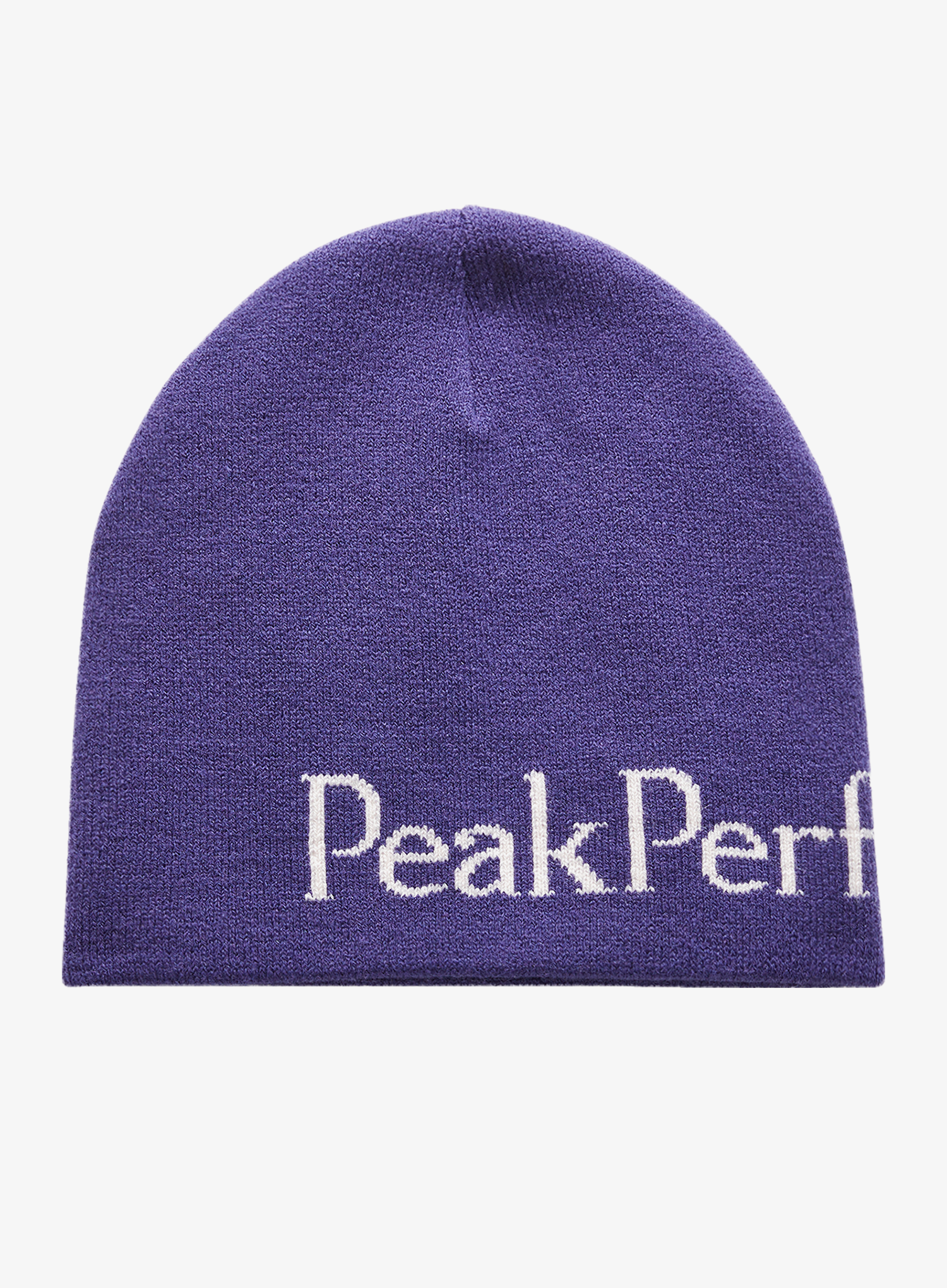 PeakPerformancePPHat_montanagrape_fw26_7333529032805_273.webp