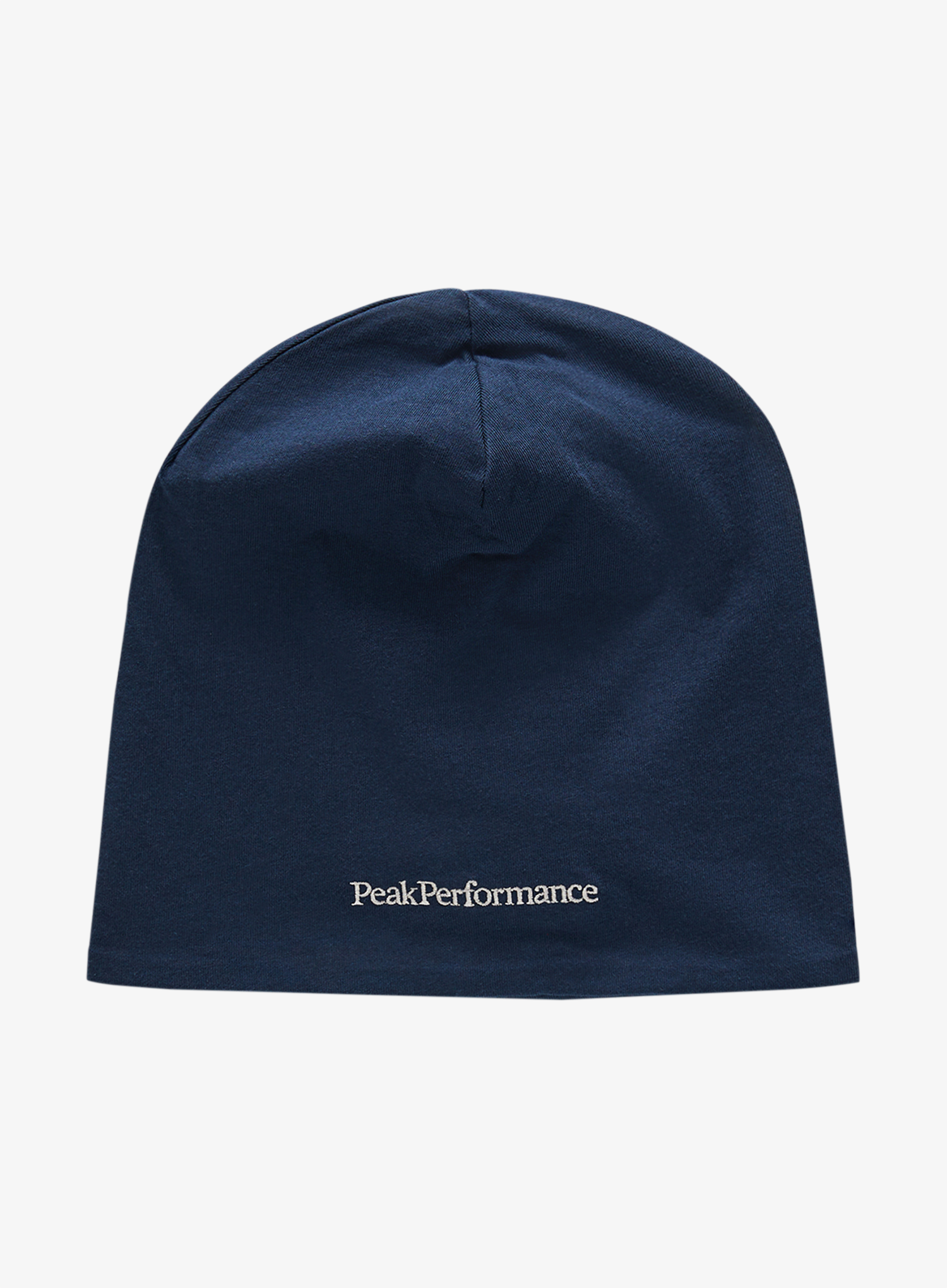 PeakPerformanceProgressHat_blueshadow_fw26_7333269465093_1_068.webp