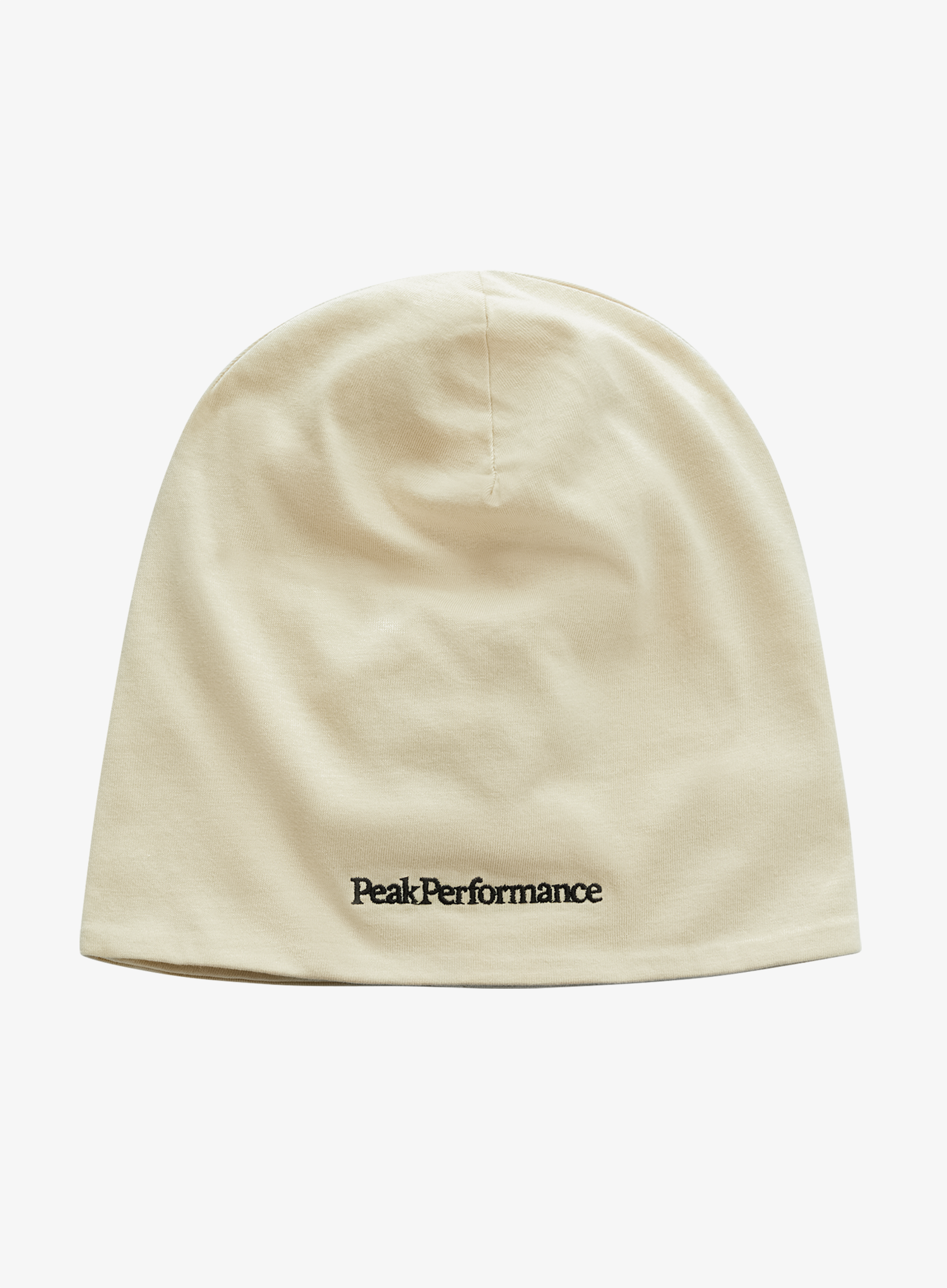 PeakPerformanceProgressHat_sandfog_fw26_7333269962264_1_030.webp