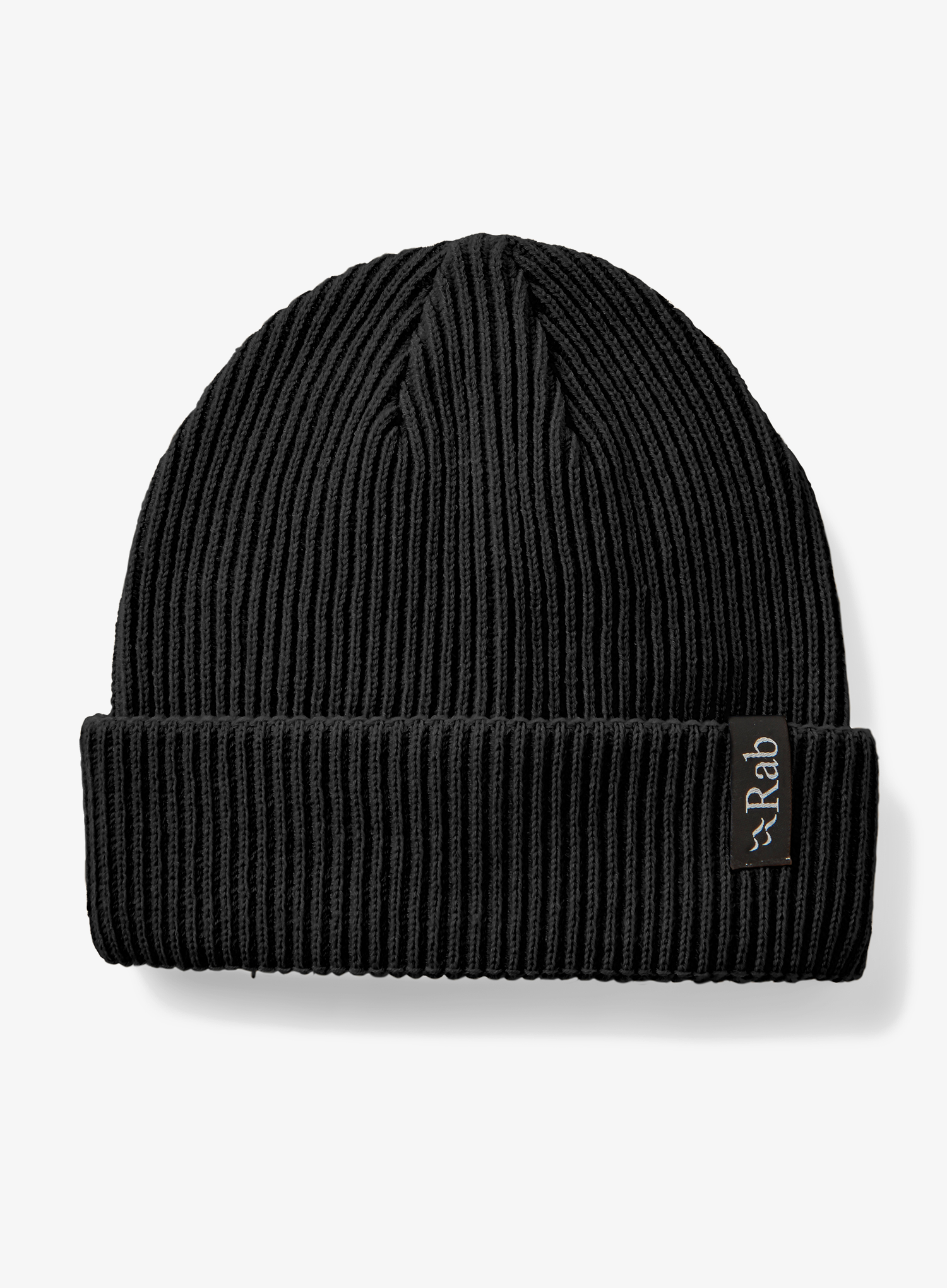 RabPerimeterRolledBeanie_black_fw26_5059913231839_352.webp