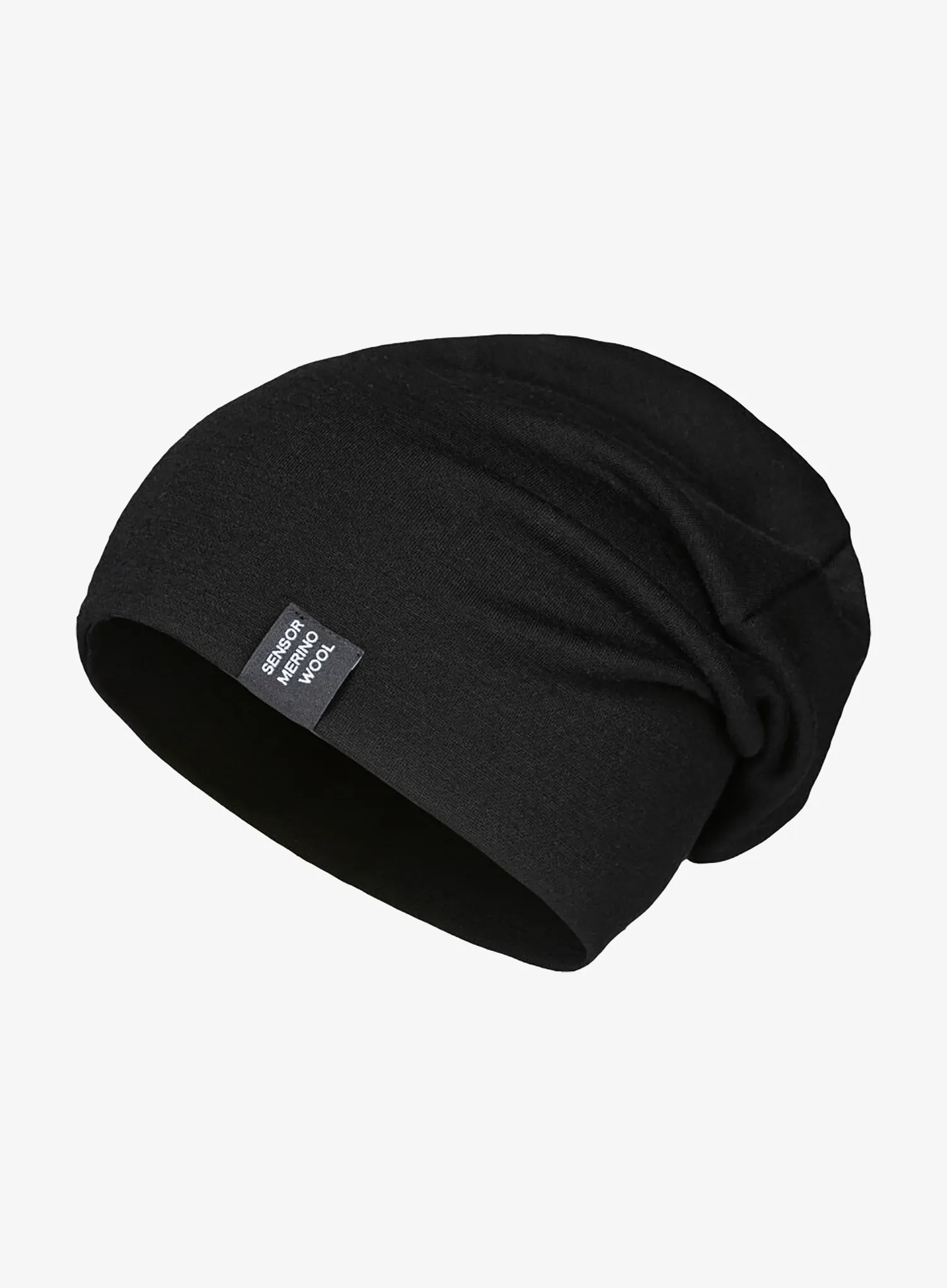 SensorMerinoExtremeUpCap_black_fw26_8592837111049_456.webp