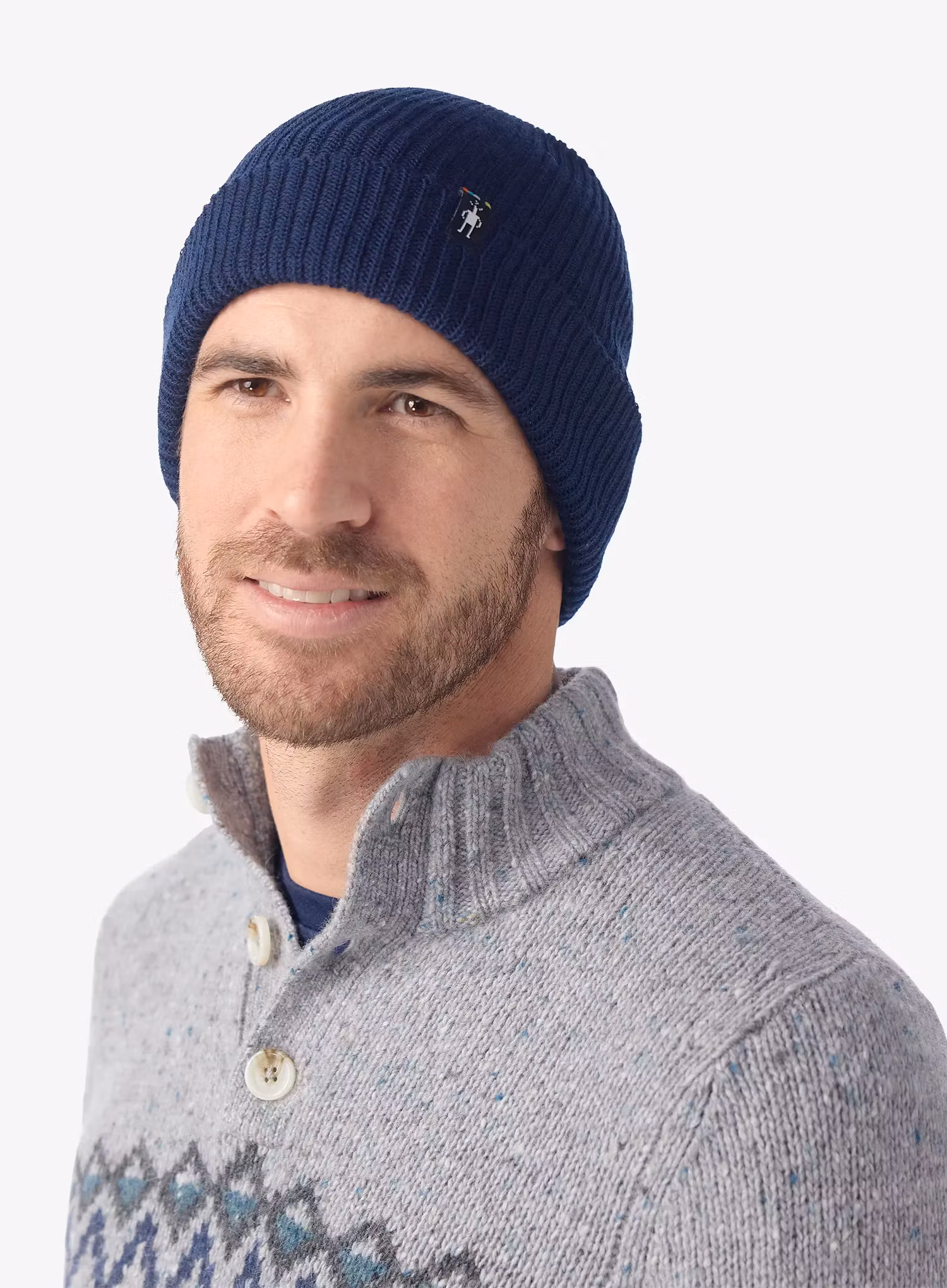 SmartwoolBeanie_deepnavy_fw26_197064565764_390.webp