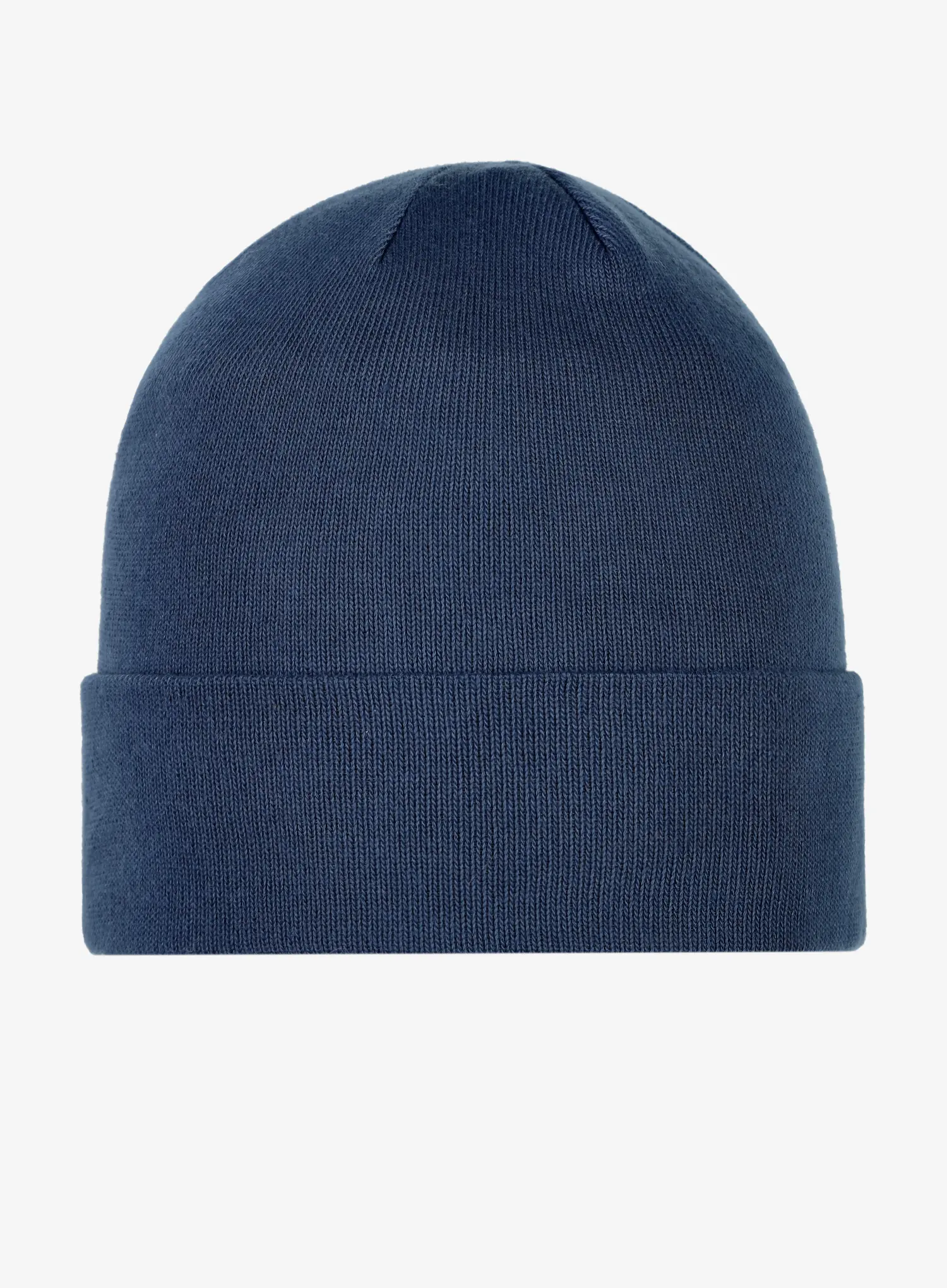 Căciulă de iarna The North Face Dock Worker Recycled Beanie - shady blue