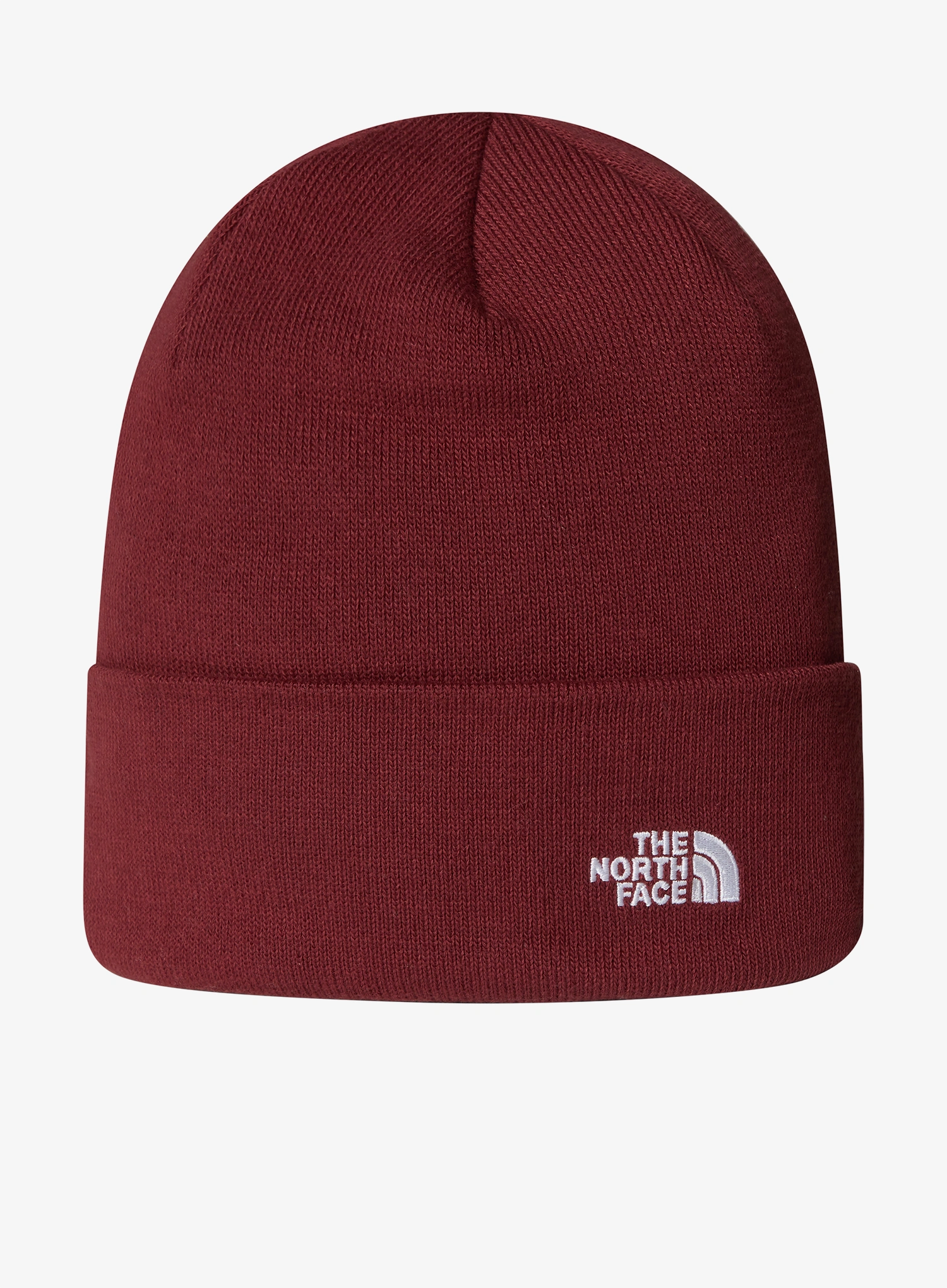 qweTheNorthFaceNormBeanie_sumac197803990390a.webp
