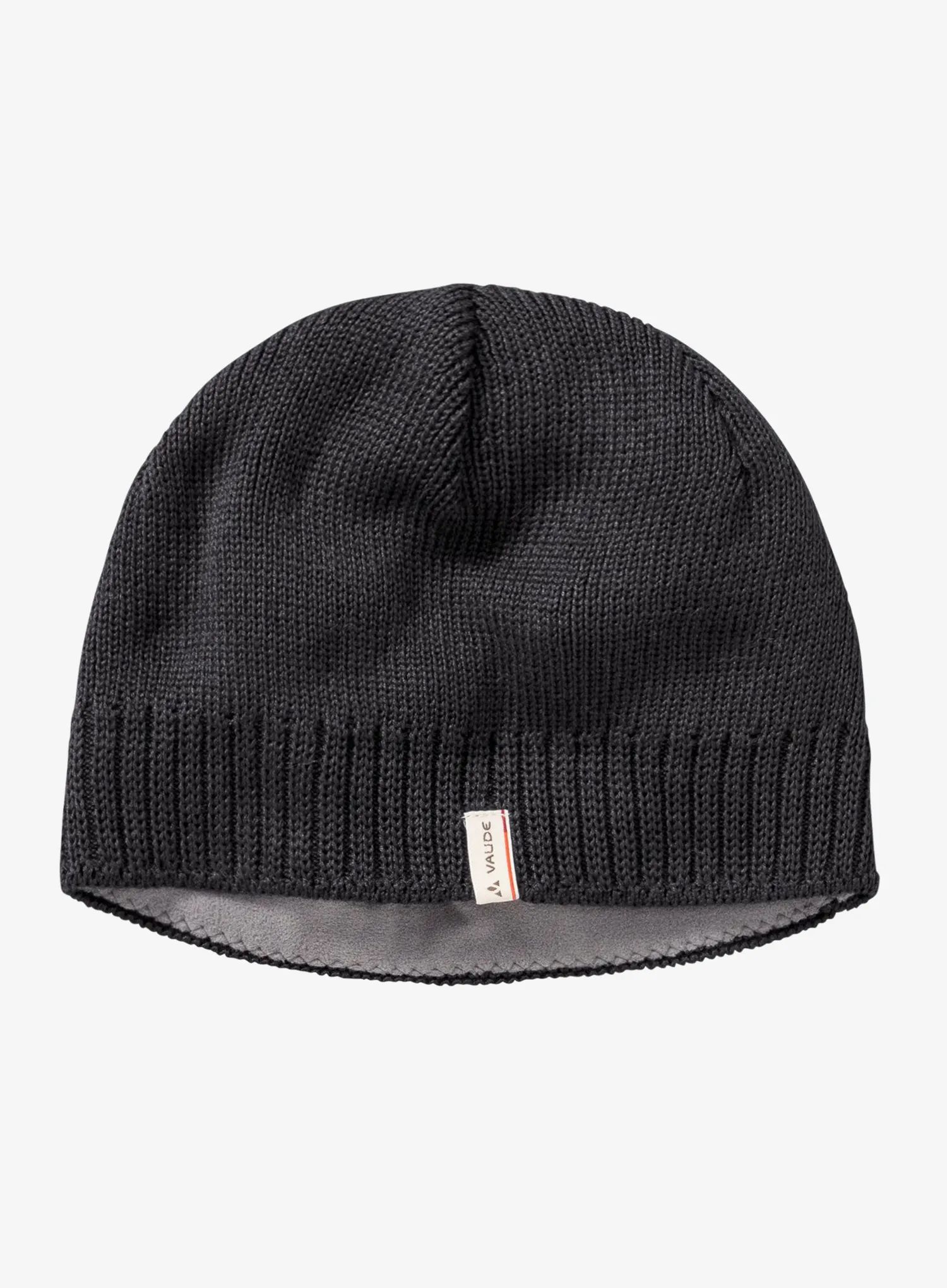Căciulă de iarna Vaude Edo Beanie III - black