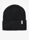 Căciulă de iarna Vaude Moena Beanie II - black/black
