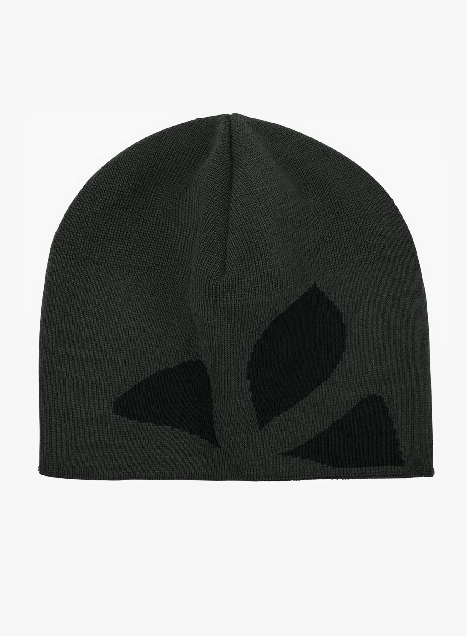 VaudeMountainBeanie_graphite_fw26_4067729218044_339.webp