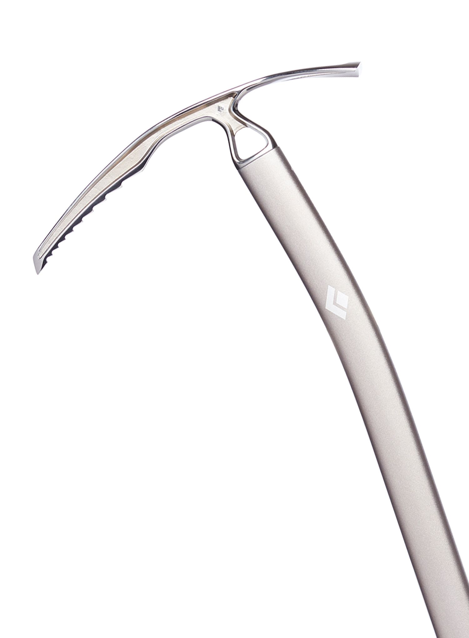 Piolet Black Diamond Raven Pro