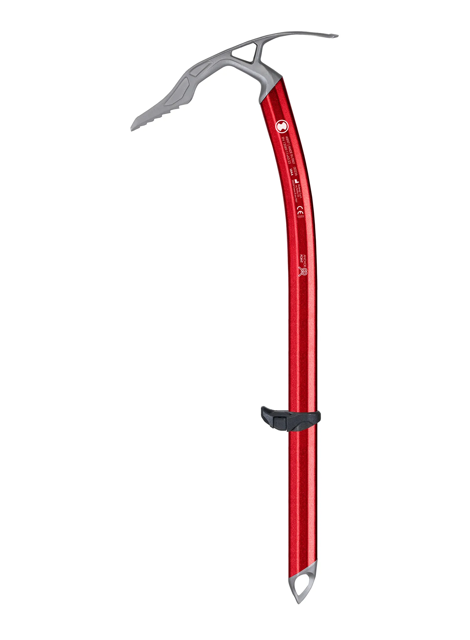 Piolet gheata SKYLOTEC Asgard - dusk