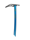 Piolet schi de tură Grivel Ghost - blue/blue