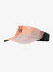 BuffGoVisor_magemulti_8428927575630a.webp