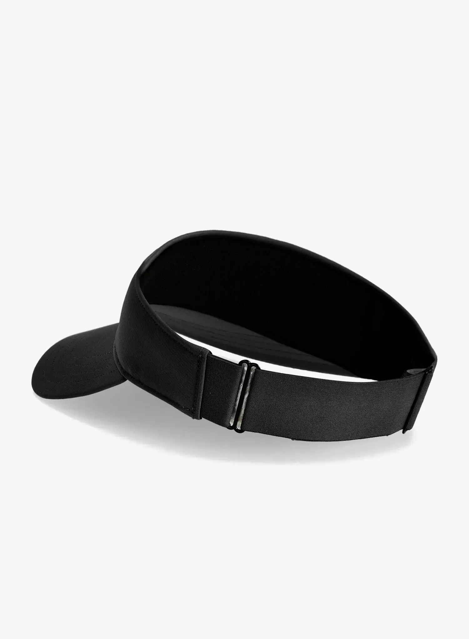 Viziera Patagonia Terrebonne Visor - black