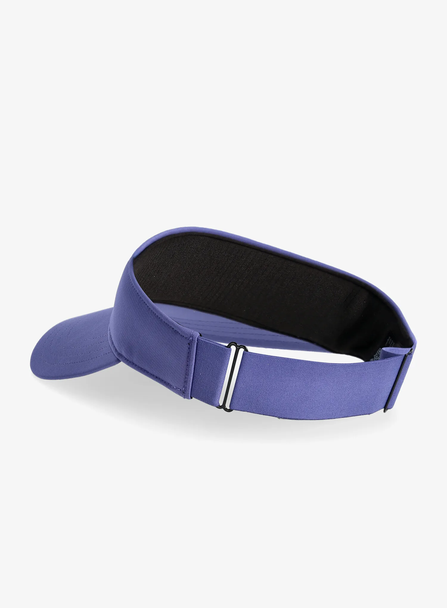 Viziera Patagonia Terrebonne Visor - solstice purple