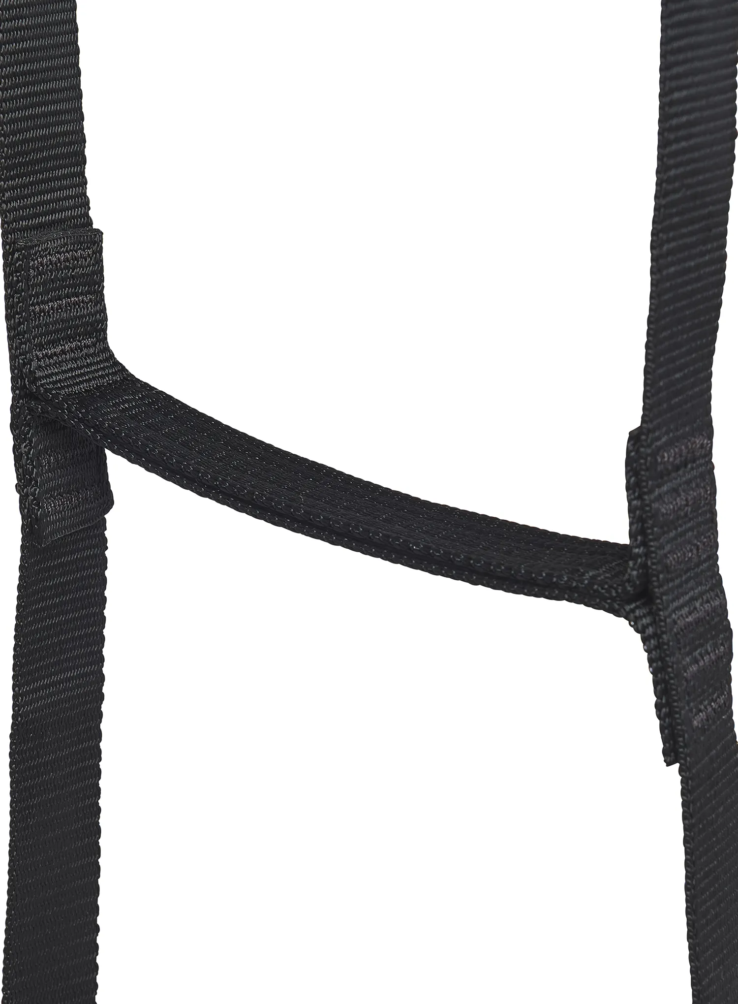 Scară Black Diamond Stepup 6 Ladder - black