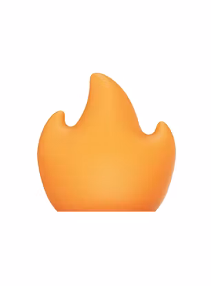 qwe_FlextailLampshadeForTinyPump2x_orangeorange6975755960142a.webp