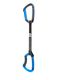 ClimbingTechnologyLimeBSetDY17cm_anthracite_blue_377.jpg