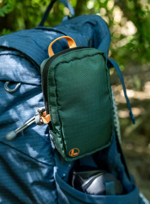 Husă Leatherman Tool Pouch - hunter