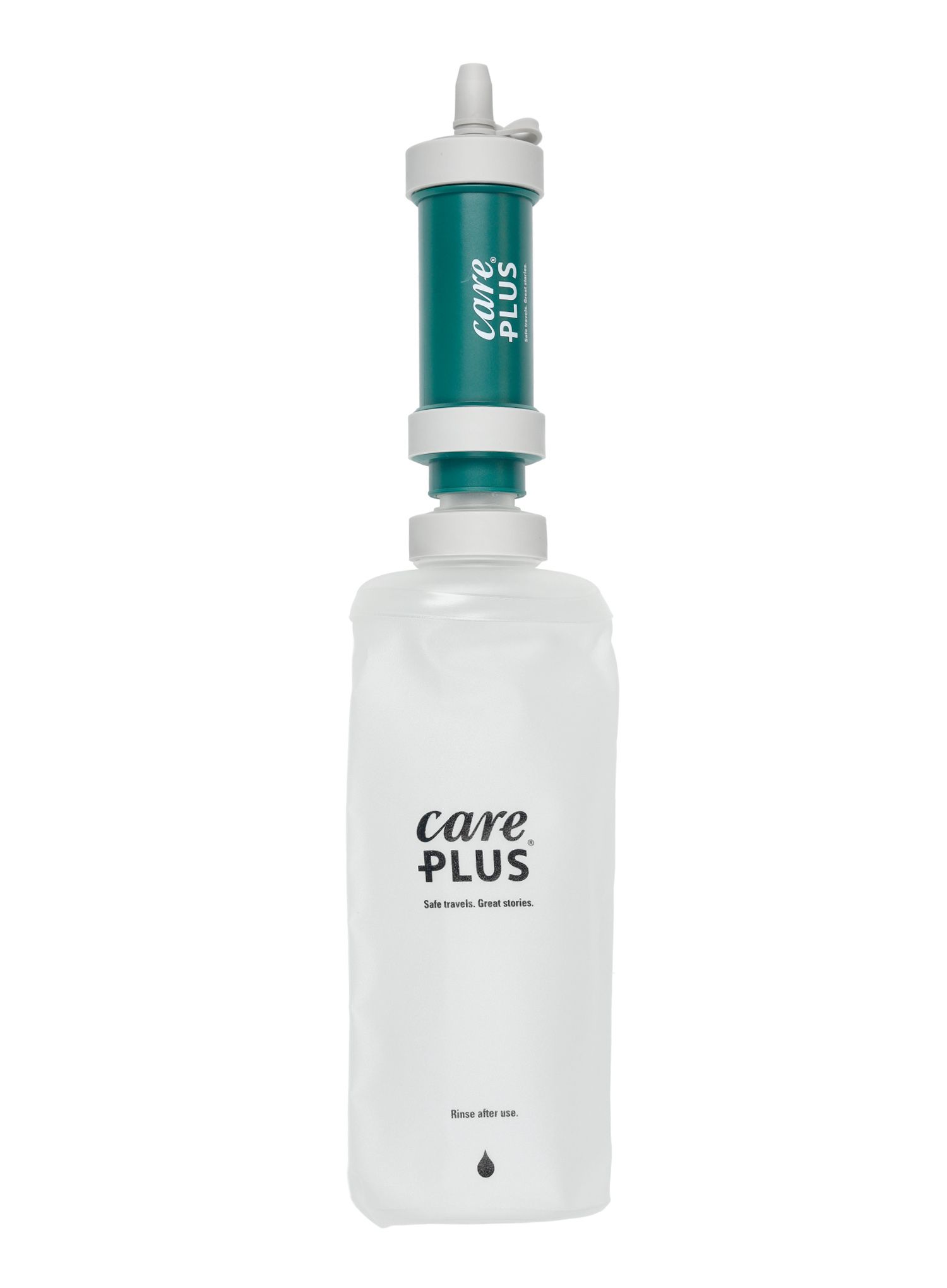 CarePlusWaterFilter_6.jpg