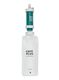 Filtru apă Care Plus Water Filter