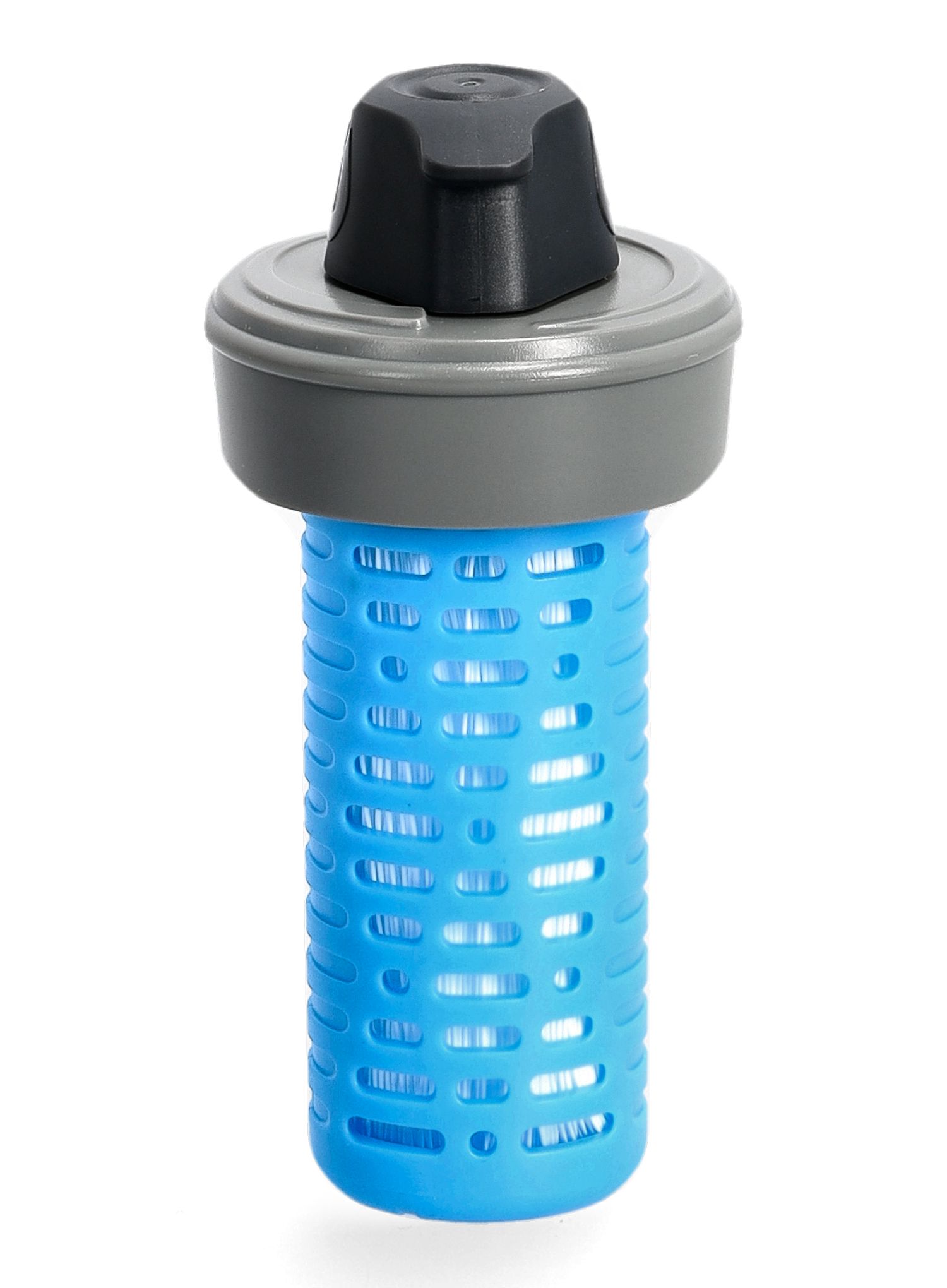 Filtru apă HydraPak 42 mm Filter Cap